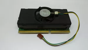 Intel CELERON 266 SL2YN - Slot 1 - Picture 1 of 3