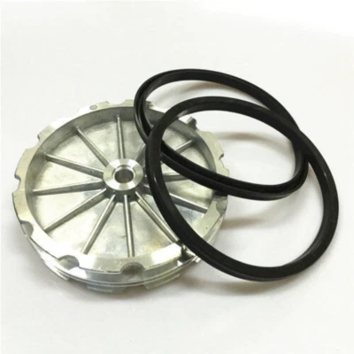 Replacement Bead Breaker Cylinder Piston Plunger Tire Changer Parts - Image 1 of 4