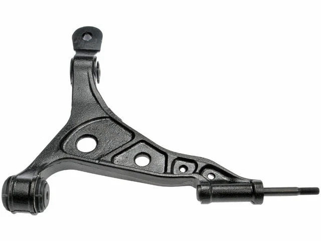 Brazo de control inferior delantero izquierdo Dorman 11ST67J para Acura RL 1996-2004 Foto 1 de 1