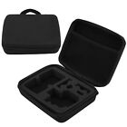 Action Camera Hard Carrying Case Shockproof Storage Box For 9 Camera T FD5