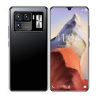 Mi 11 Ultra Mobile Smart Phone Unlocked Android 10 Core Dual Sim 256g Smartphone