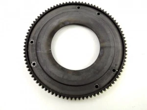 MOTO GUZZI Gebrauchtes Schwungrad NEV 750, V75 GU31067965 Used flywheel nev - Bild 1 von 2
