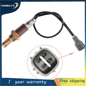 For Toyota Highlander Matrix RAV4 Sienna Lexus 3.5L 2001-2013 O2 Oxygen Sensor - Foto 1 di 14
