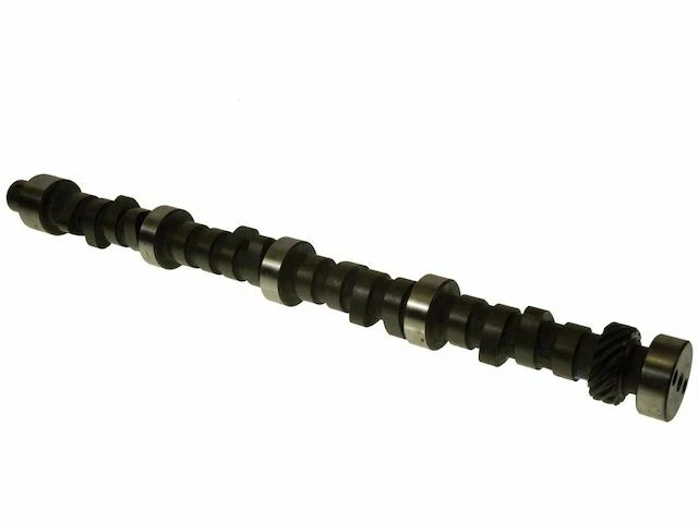 Árbol de levas Pontiac Star Chief 1963-1966 89961KQ 1964 1965 Foto 1 de 2