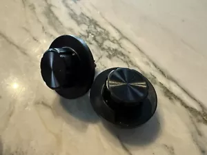 Replacement Knobs For Delonghi Space Heater - Picture 1 of 5