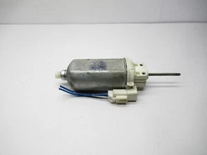 Actuador motor asiento eléctrico Lexus RX300 1999-2003 439440-10010 OEM y PFLO - Imagen 1 de 7