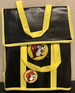 Menge 3 Buc ees Isolierte Buc Kühltasche Tragetasche (#705343) - Neu mit Etikett - Bild 1 von 4