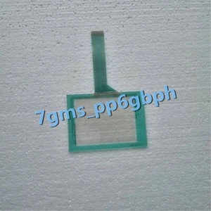 1pc NEW DMC-T2803S1 touch screen glass panel - Picture 1 of 4