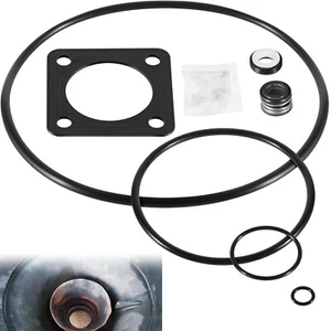 O-Ring Pump Repair Rebuild Kit for Sta-Rite P2RA P2R DuraGlas MaxeGlas PRE 1998 - Picture 1 of 7