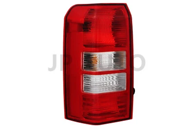 For 2007 Jeep Patriot Tail Light Driver Side - Image 1 of 4