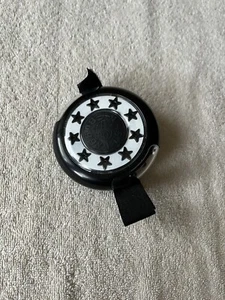 Buggylicht Kinderwagenlicht (44) - Bild 1 von 1