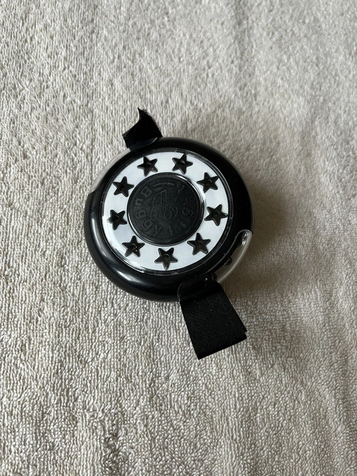 Buggylicht Kinderwagenlicht (44) - Bild 1 von 1