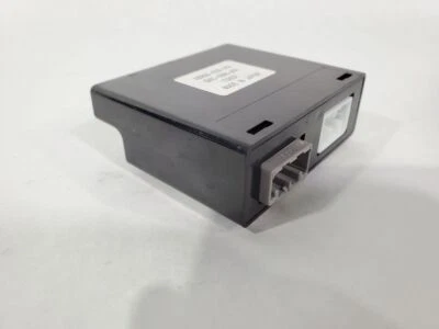 2010 2011 2012 2013 Acura ZDX OEM Traction Control Mod 38900-szn-a01 - Image 1 of 4