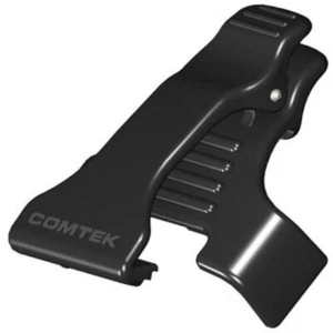 Comtek BC-216 Snap-On Belt Clip - Picture 1 of 1