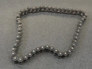 HONDA CB125E 72 28101-286-003 CHAIN  STARTING 9338 - Bild 1 von 3