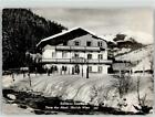52016756 - Saalbach Gasthaus Pension Zell am See, Bezirk 1966