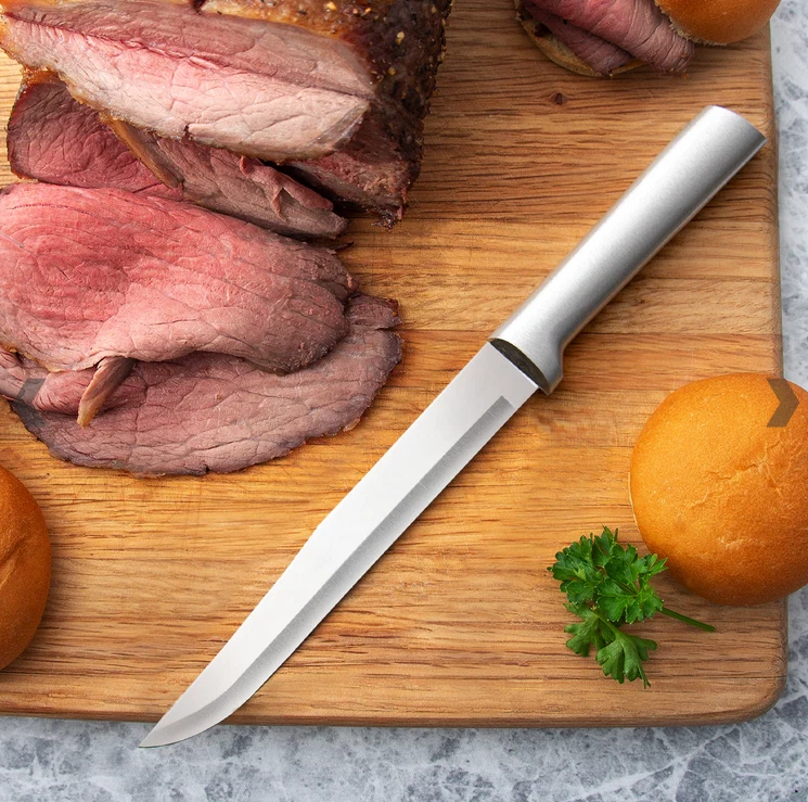 Cuchillo rebanador RADA Foto 1 de 1