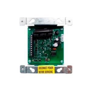 4905-9815 Simplex - TrueAlert SmartSync Adapter - Picture 1 of 1