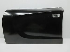 Dodge CHRYSLER OEM 15-18 Charger-Door Skin Outer Panel Left 68210671AA
