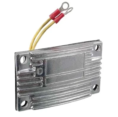 NUEVO REGULADOR SE ADAPTA A BLUE BIRD TC2000 2000S 2680LC A001090783 2813LC A0012526LC Foto 1 de 2