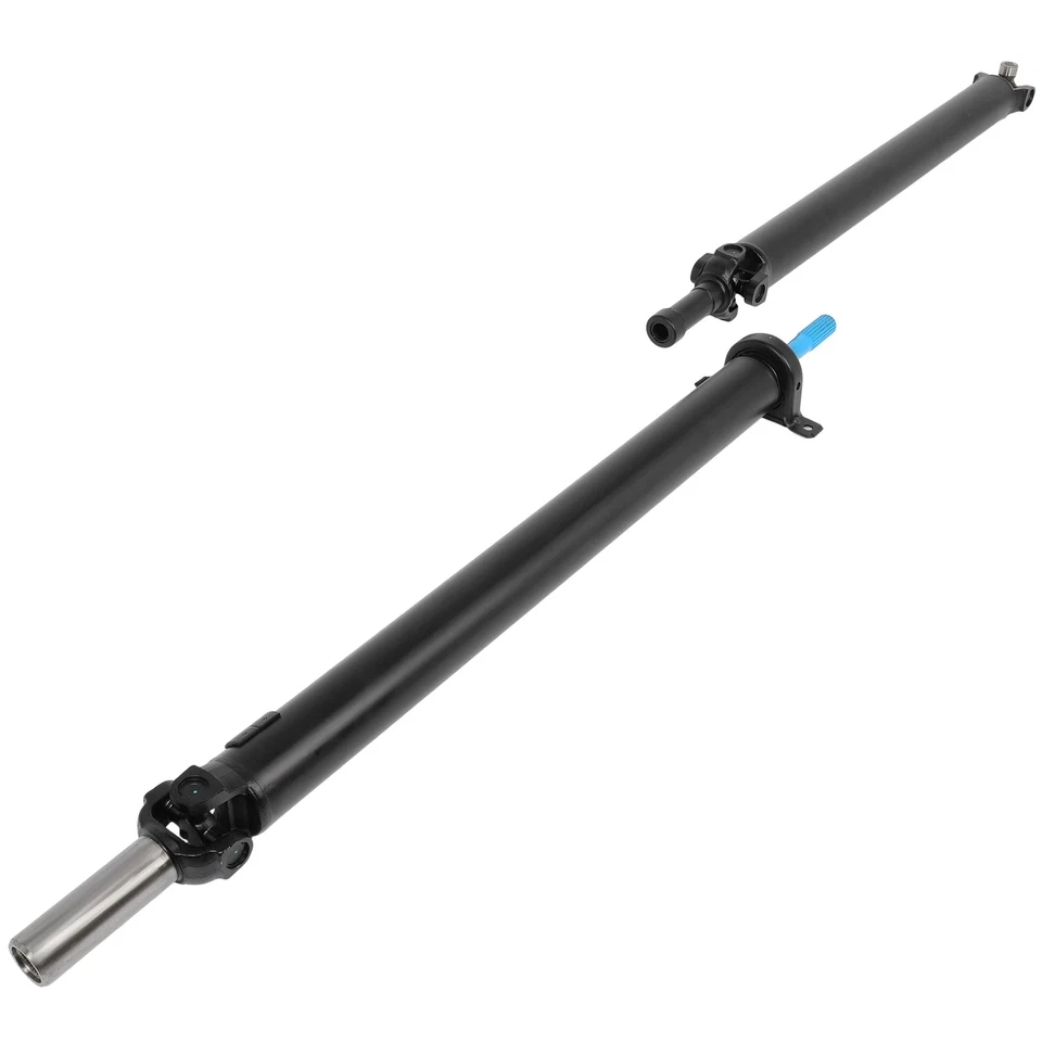 Rear Driveshaft Prop Shaft For GMC Savana 4500 2013 2014 2015 2016 6.6L 946-341 - Image 1 of 4
