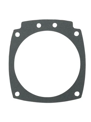 O-Ring Depot Gasket compatible for PASLODE 401983