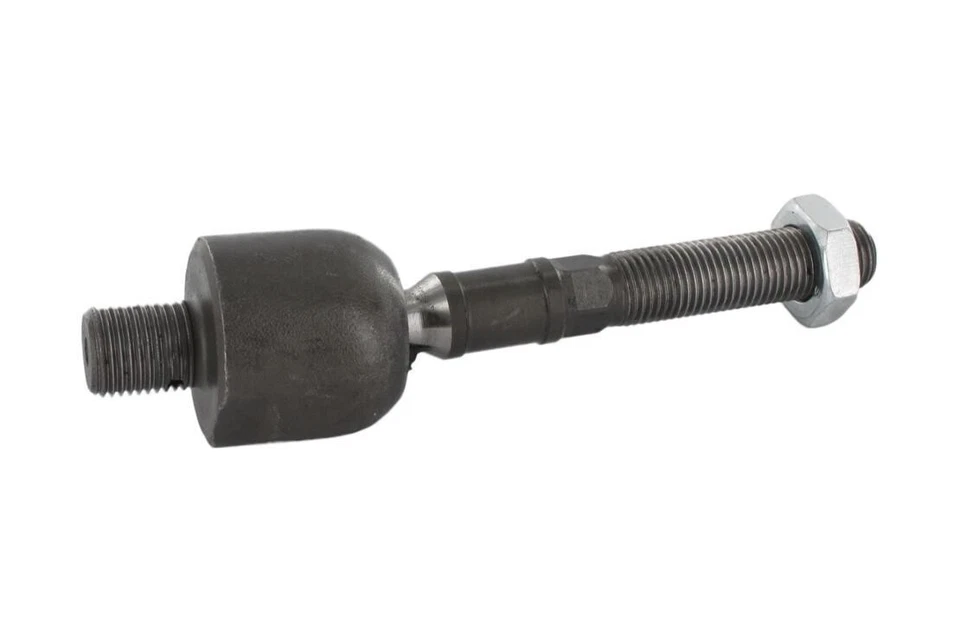 Steering Tie Rod End Front Inner Vaico For 2001-2009 Volvo S60 - Image 1 of 1