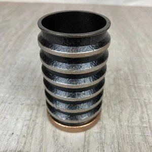 Savi's Workshop Schutz und Verteidigung Hülle Lichtschwert Schrott Galaxy's Edge 60 - Bild 1 von 4