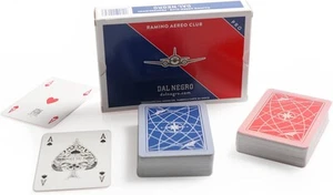 Carte Ramino Aereo Club Pro - Picture 1 of 5