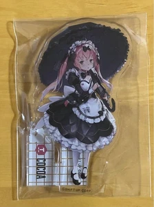 NIKKE Victory Goddess Cocoa Acrylic Stand Collectible  Duty Paid or Reimbursed - Picture 1 of 2