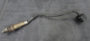 Lambda BMW 7er F01 760i Mini R55 R56 L=12 19/32in Exhaust Gas Probe 7594149 - Picture 1 of 3