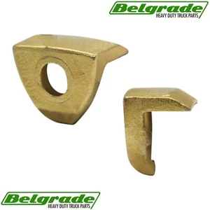 Universal Wheel Clamp For Spoke wheels Replaces R005784, 98839R1, E5784A - Picture 1 of 1