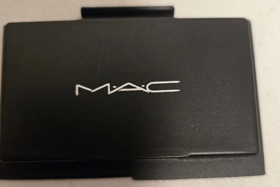 3 Mac Studio Fix Powder Plus Foundation NC20 - 3er Set Mini x 0,05 Oz. / 1,5g - Bild 1 von 1