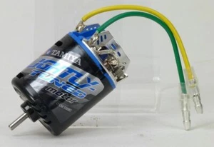 TAMIYA 53983 LIGHTLY TUNED MOTOR 28T  - Picture 1 of 3