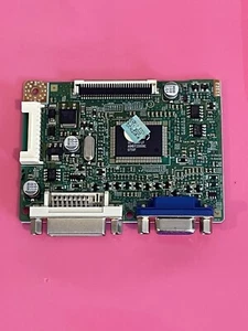 Samsung BN91-01932R Monitor Components Board - OEM - Picture 1 of 6