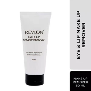 Revlon Eye and Lip Make Up Remover (60ml) - Picture 1 of 4