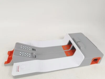 Osmo Hot Wheels Mindracers 2017 pista de carreras solo pieza Foto 1 de 4