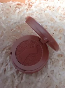 Tarte Amazonian Clay 12 ore blush in Royal 1,5g edizione limitata nuova - Foto 1 di 4
