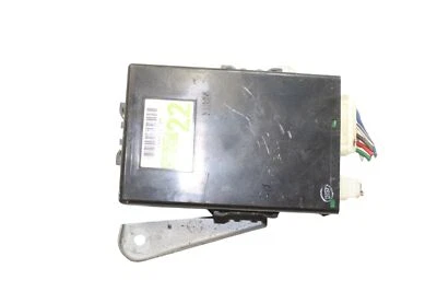 LEXUS LS F4 89815-50020 142300-0221 Altre centraline 5.00 26290052 - Immagine 1 di 4