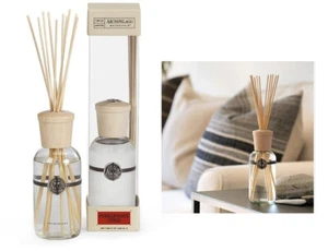 NEW Archipelago Botanicals Home Fragrance Diffuser Pomegranate Citrus 8.4 oz - Picture 1 of 4