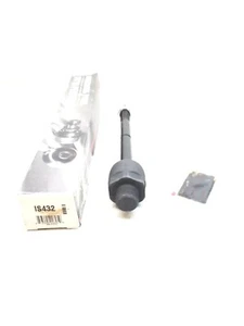 IS432 MAS Chassis Part Tie End Rod IS432 MAS Chassis Part Tie End Rod - Picture 1 of 4