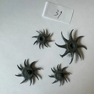 Slaanesh Chaos Warhammer AOS Galería Ejército Modelo Accesorio Juegos Taller GW - Imagen 1 de 2