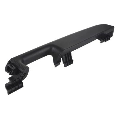 Driver Side Door Armrest Panel for 1999-2006 Chevy Silverado GMC Sierra Tahoe Foto 1 de 4