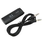 Car Usb Bt 2.0 Receiver Adapter Usb Powered Wireless Receiver For Car Bhc