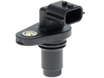 Sensor de posición del árbol de levas Hitachi 89173MZYH 2010 2011 para Infiniti FX35 2009-2012 Foto 1 de 2
