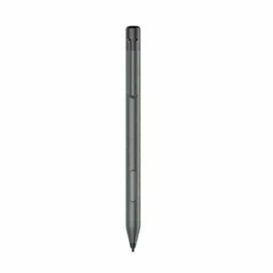 1X Surface Smart Stylus Pen for Microsoft Surface 3 Pro 6,5,4,3, Go, Book Laptop - Picture 1 of 13