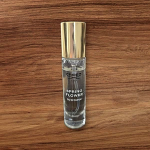 Spring Flower Creed 10ml EDP - Bild 1 von 1
