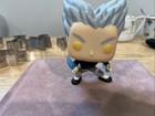 2020 Funko Pop One Punch Man Garou Vinyl Figure 720