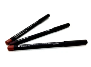Prestige Professional 0.04 oz / 1.1 g lipliner Select Color R15 - Picture 1 of 2