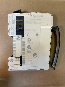 Schneider Electric, Modicon TM5SDl12D - Picture 1 of 4